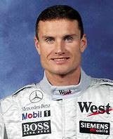 GP automobile de Monaco ( 2000-2009 )
