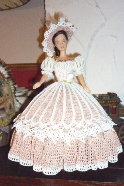 Mamyrose, Gravhelio, Kalypso , Marie-Claire..