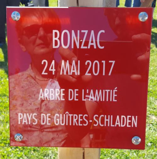 Rencontre de mai 2017 (1)