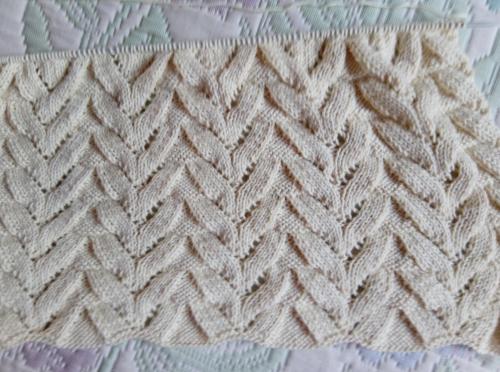 Gravhelio;                                   sont à l'honneur