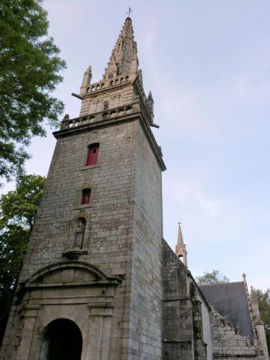 thumb 7d7059703f8825d9fbcd82840a5028c9