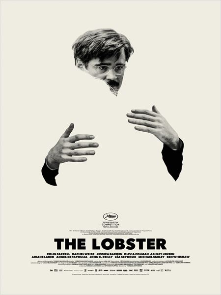 Les sorties cinéma du 28 Octobre et leurs bandes-annonces VF