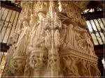 933 - Suite34 : -Notre Chemin vers St Jacques de Compostelle à travers ses anecdotes-