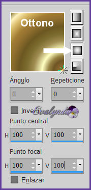 Uchronie