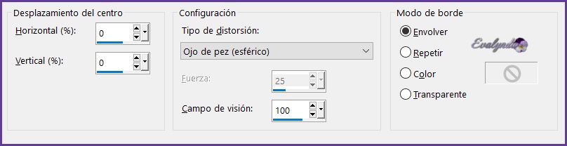 Envolée de papillons