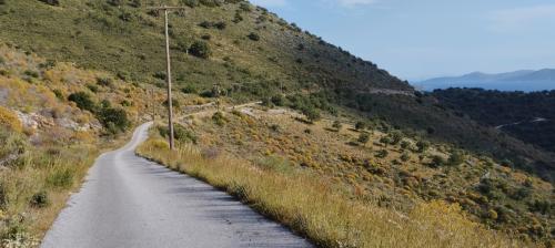 Patience et patience !