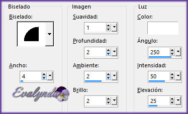 St Valentin I love you