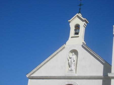 la_chapelle