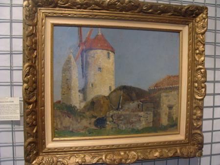 DSC01584