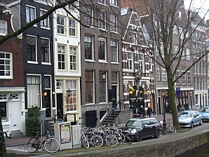 DSC01179.JPG