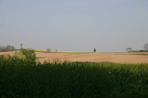 Département du Rhône