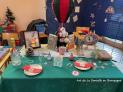 Marché de Noël de Monéteau (2) 