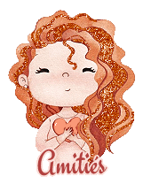 gif animé, blinkie, amour,amitie,signature