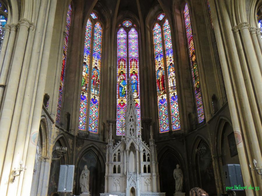 Metz la suite (57)