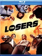 The Losers