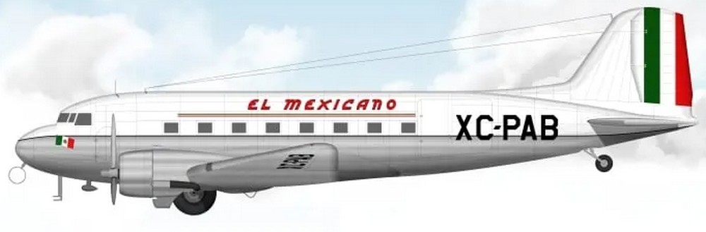 Heinkel He 111Z Zwilling 