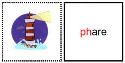 Le son f-ph