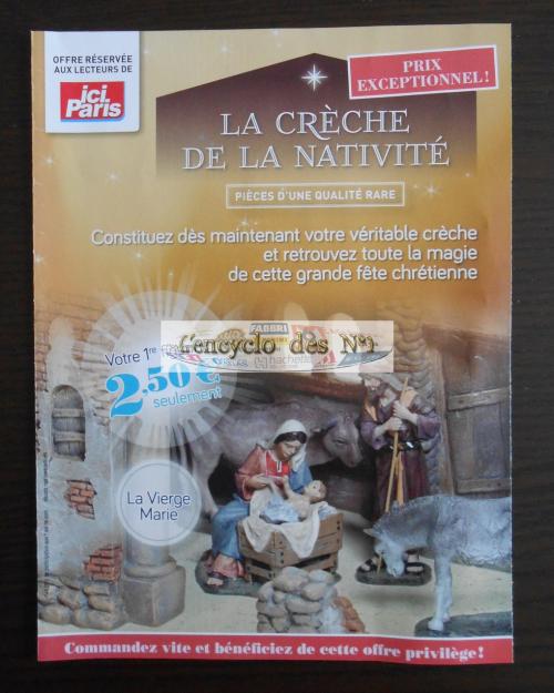 Editeurs divers VPC