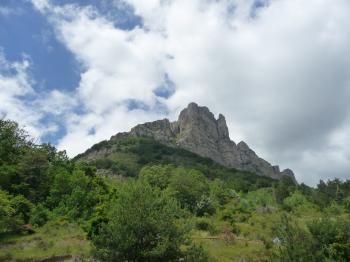 Lundi ... en une, deux, trois, quatre, cinq, ... ou plus en photos .