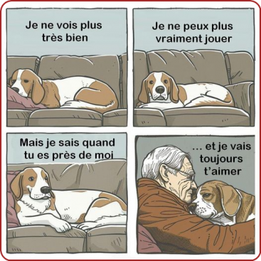 ღ꧁ღ╭⊱ꕥ La Magie des Mots.  ꕥ⊱╮ღ꧂ღ