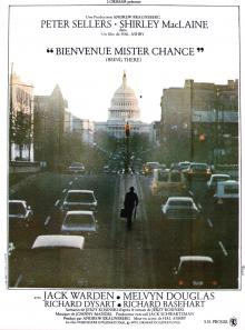 BOX OFFICE FRANCE 1980 TOP 101 A 110