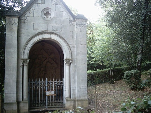 calvaire-de-verdelais4.jpg