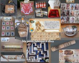 Organiser un anniversaire Fort Boyard gratuit épreuves décoration invitation