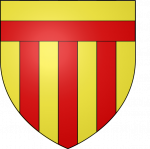 LES REMPARTS DU THUIT (Calvados)