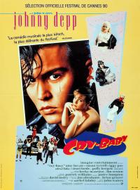 BOX OFFICE FRANCE 1990 TOP 41 A 50