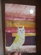 Collages - 