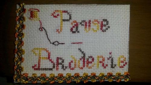 Echange d'ATC au long cours 07