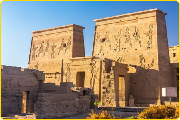 ⊱♥⊱╮ღ꧁  Les Beaux Sites ꧂ღ ⊱♥≺