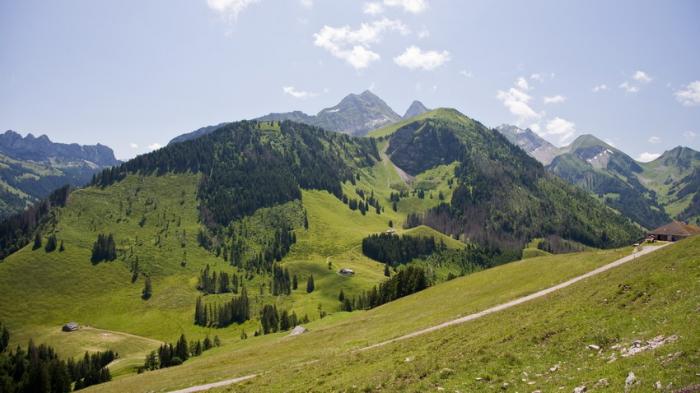 Département du Jura 2ème partie