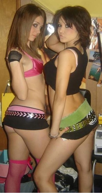 Humour du samedi ... !!!