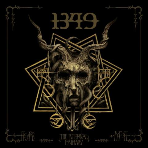 1349 - "Dødskamp" Clip