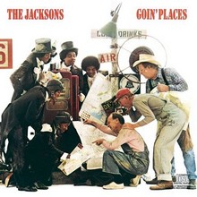 The Jacksons Albums