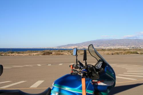 Lundi 27.01 au dimanche 2 février