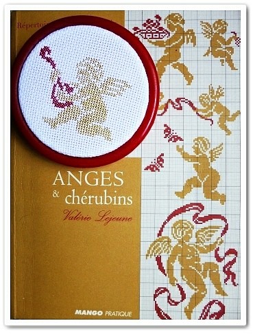 ange-test-fil-dmc-diamant.jpg