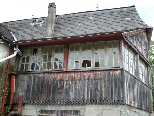 argazkiak