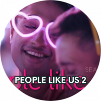 People Like Us 2