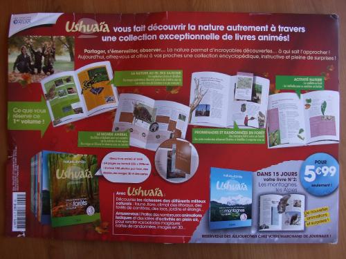 Editions Atlas