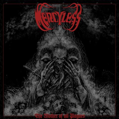 MERCYLESS - "Laqueum Diaboli" Clip