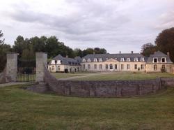 Remiencourt