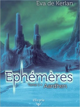 Ephémères T1