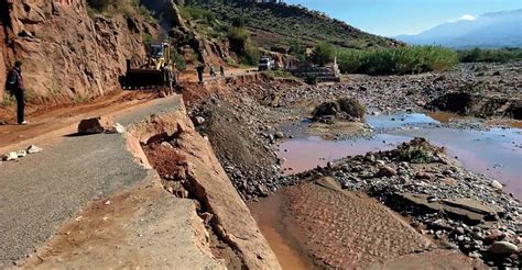 Lutte contre l’érosion et le transport solide – énergie mines ...