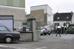 A Chaville, a-t-on une police municipale ou une garde clanique?