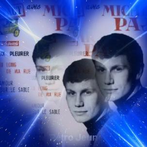 ღ꧁ღ╭⊱ꕥ SALUT LES COPAINS ꕥ⊱╮ღ꧂ღ