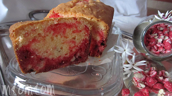cakepra5