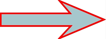 https://adblockplus.org/