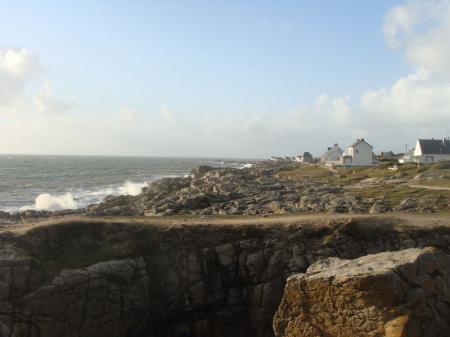 Batz_sur_mer_le_littoral__18_